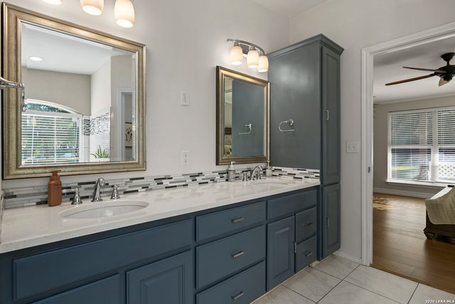 4669 Fm 2673, Canyon Lake, TX 78133