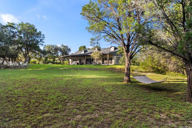 4669 Fm 2673, Canyon Lake, TX 78133