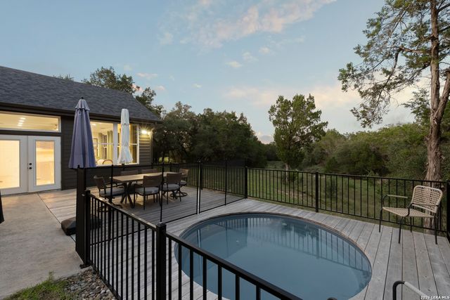 4669 Fm 2673, Canyon Lake, TX 78133
