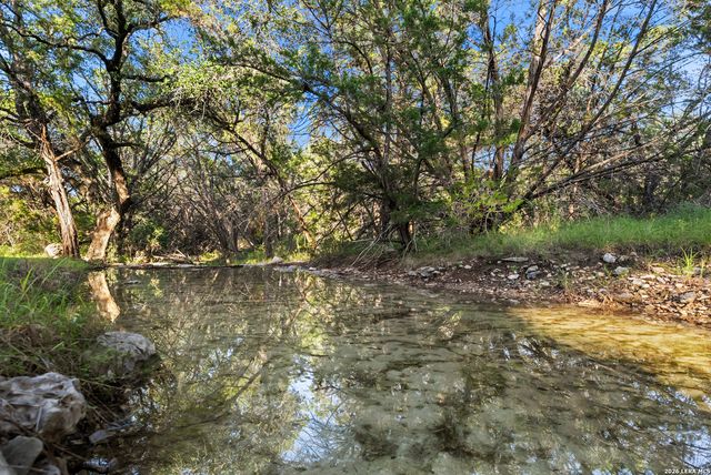 4669 Fm 2673, Canyon Lake, TX 78133