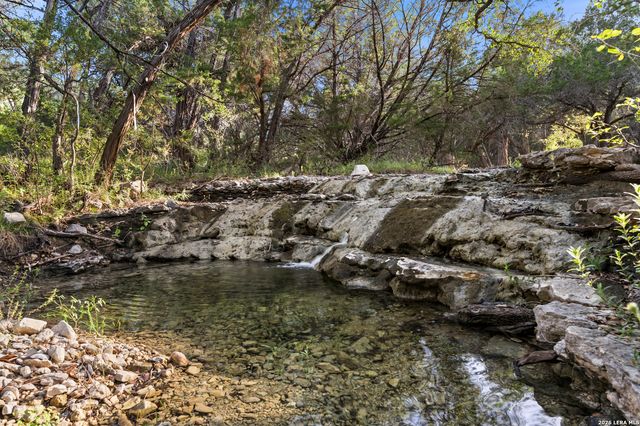 4669 Fm 2673, Canyon Lake, TX 78133