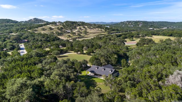 4669 Fm 2673, Canyon Lake, TX 78133