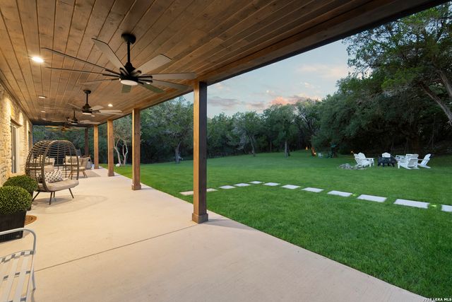 4669 Fm 2673, Canyon Lake, TX 78133