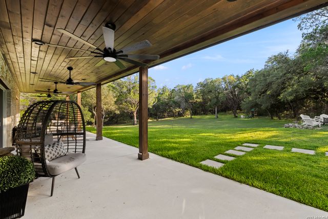4669 Fm 2673, Canyon Lake, TX 78133