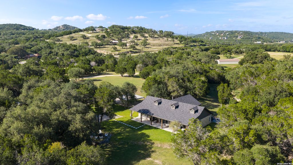 4669 Fm 2673, Canyon Lake, TX 78133