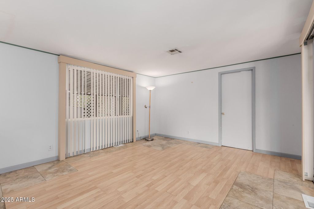 17825 N 7TH Street 83, Phoenix, AZ 85022 — photo 2