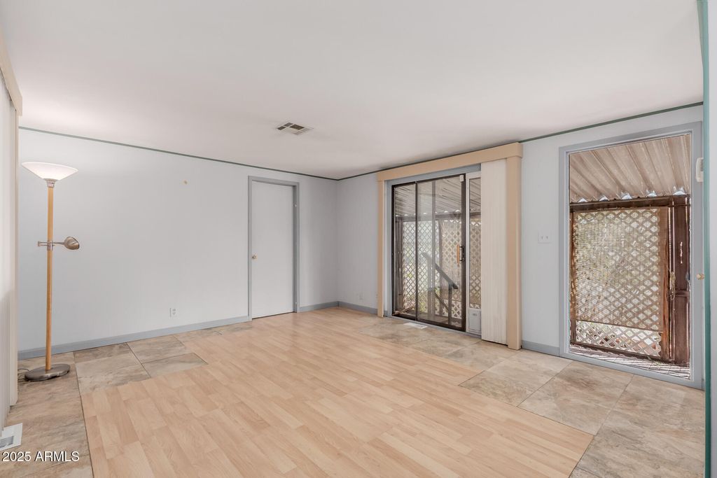 17825 N 7TH Street 83, Phoenix, AZ 85022 — photo 3
