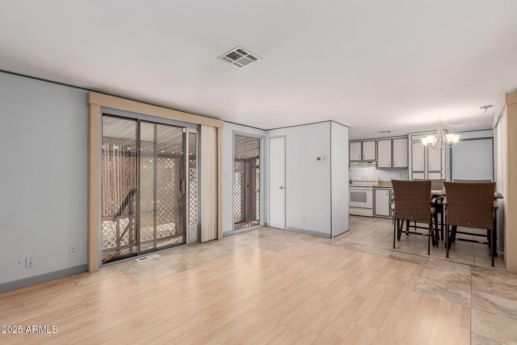 17825 N 7TH Street 83, Phoenix, AZ 85022 — photo 4