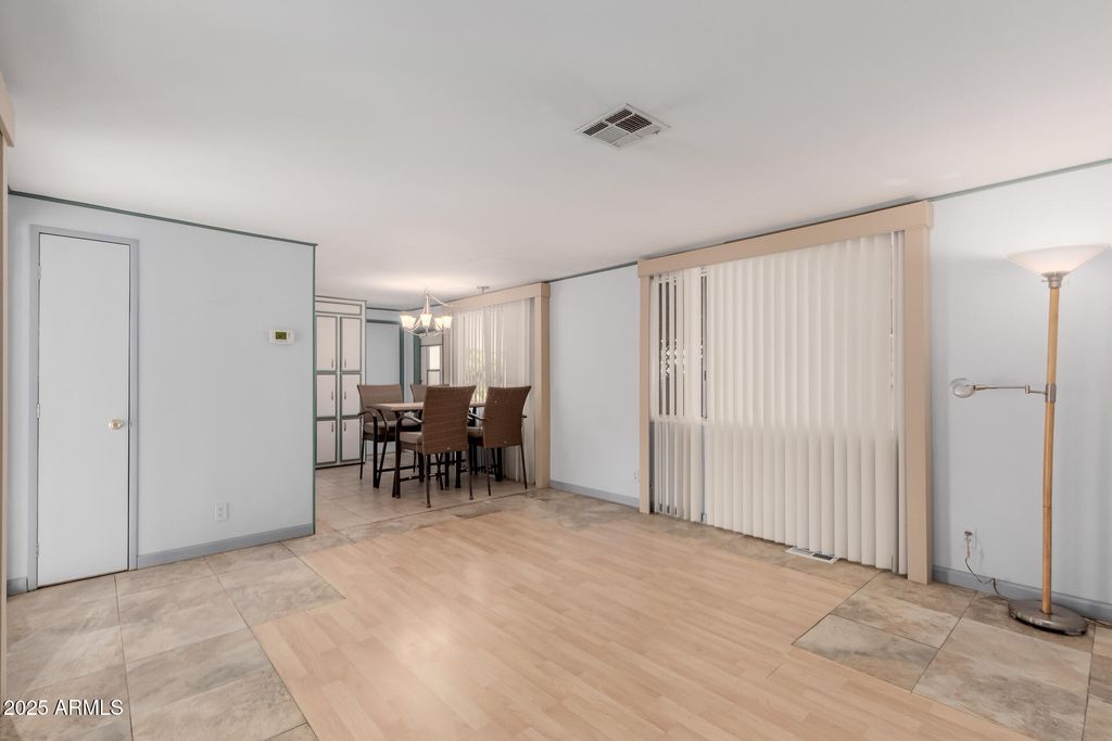 17825 N 7TH Street 83, Phoenix, AZ 85022 — photo 5