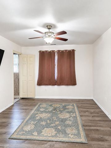 30607 Hidden Pines Lane, Roseville, MI 48066