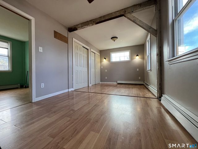 14-16 Crown Street, Plainville, CT 06062