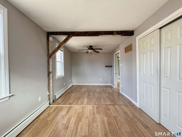 14-16 Crown Street, Plainville, CT 06062