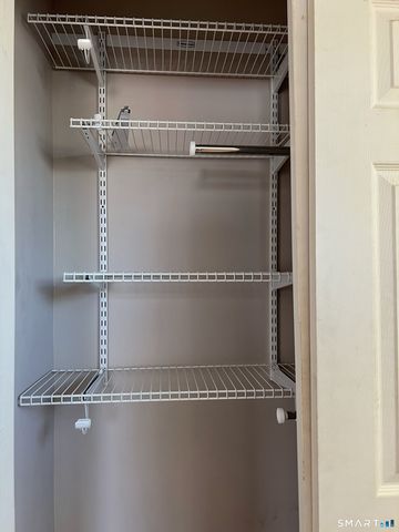 14-16 Crown Street, Plainville, CT 06062