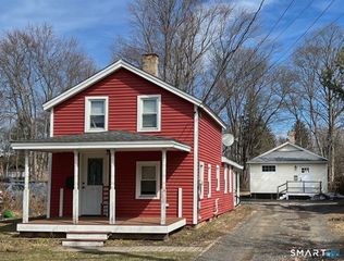 14-16 Crown Street, Plainville, CT 06062