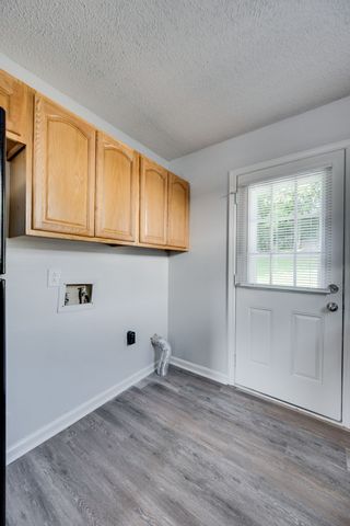 4921 Barclay Square Dr, Antioch, TN 37013