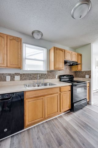 4921 Barclay Square Dr, Antioch, TN 37013
