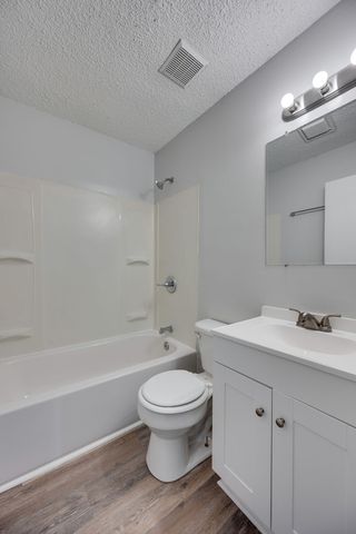 4921 Barclay Square Dr, Antioch, TN 37013