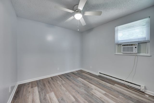 4921 Barclay Square Dr, Antioch, TN 37013