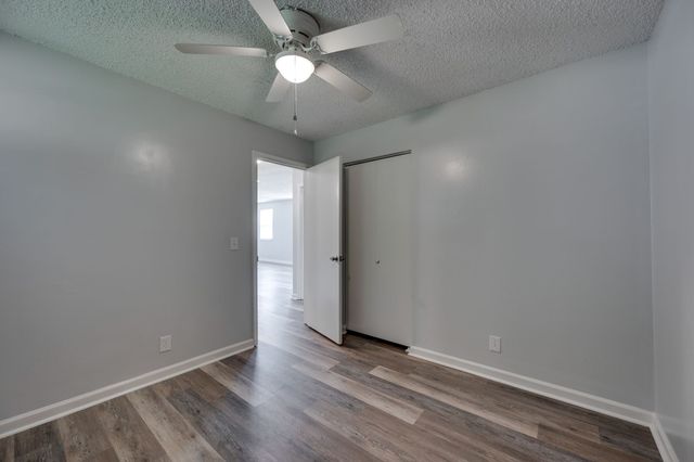 4921 Barclay Square Dr, Antioch, TN 37013