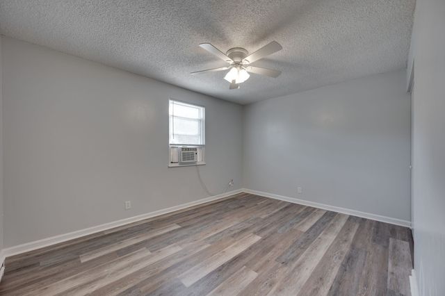 4921 Barclay Square Dr, Antioch, TN 37013