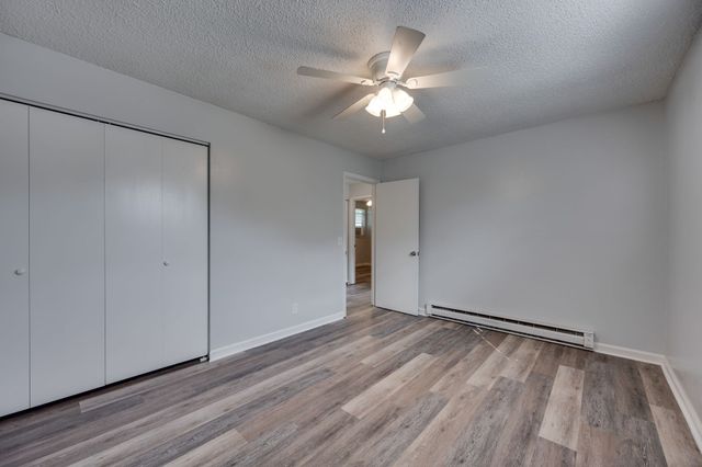 4921 Barclay Square Dr, Antioch, TN 37013