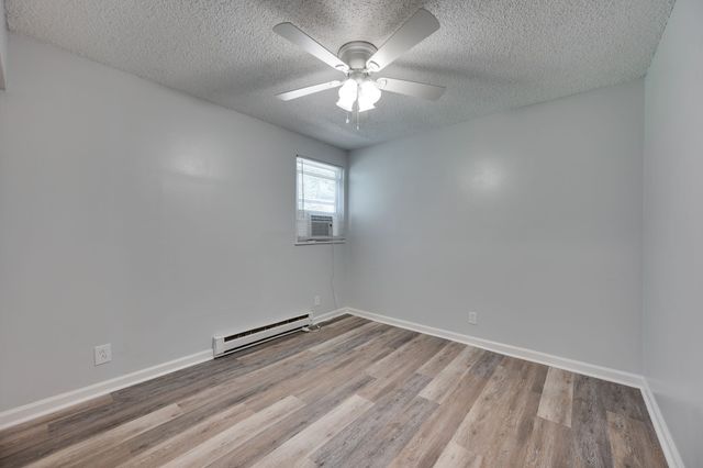 4921 Barclay Square Dr, Antioch, TN 37013