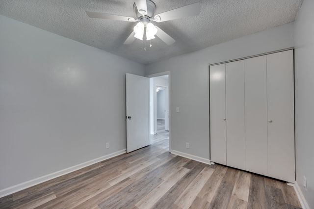 4921 Barclay Square Dr, Antioch, TN 37013