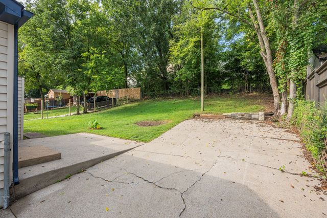 4921 Barclay Square Dr, Antioch, TN 37013