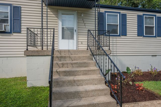4921 Barclay Square Dr, Antioch, TN 37013