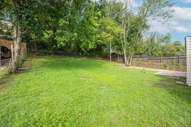 4921 Barclay Square Dr, Antioch, TN 37013