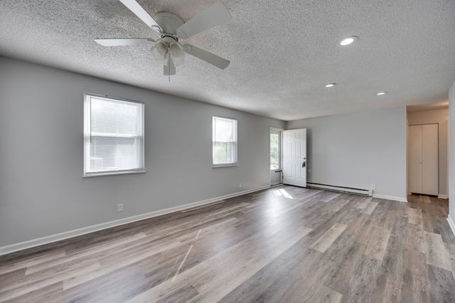 4921 Barclay Square Dr, Antioch, TN 37013
