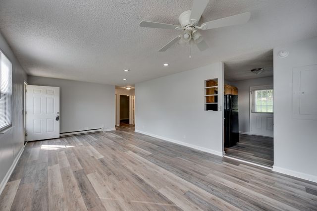 4921 Barclay Square Dr, Antioch, TN 37013