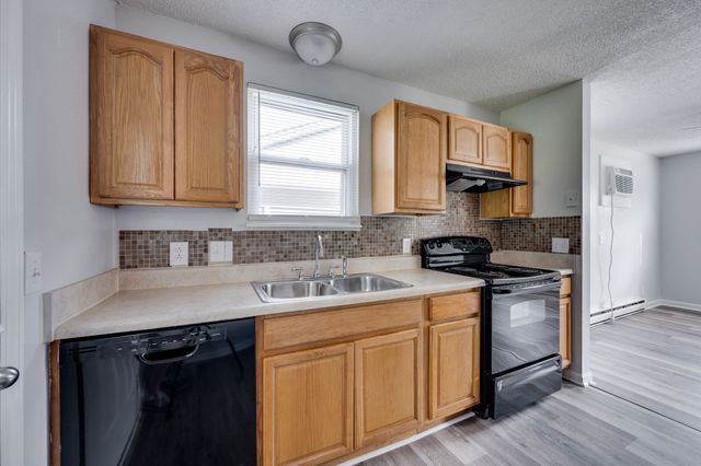 4921 Barclay Square Dr, Antioch, TN 37013