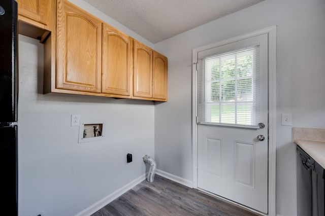 4921 Barclay Square Dr, Antioch, TN 37013
