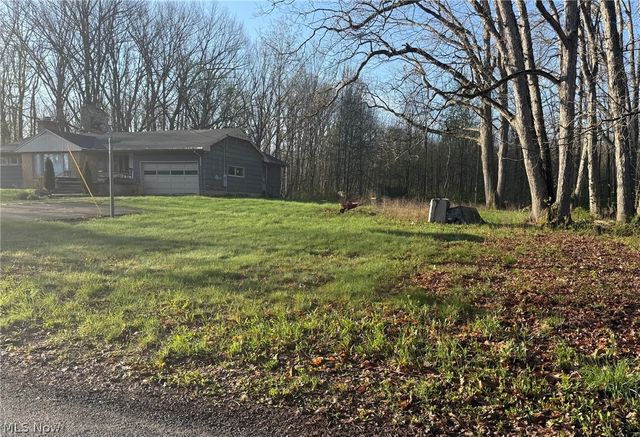 8466 Whipporwill Road, Ravenna, OH 44266