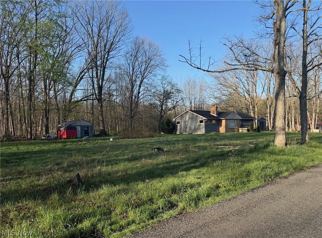 8466 Whipporwill Road, Ravenna, OH 44266