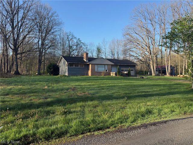 8466 Whipporwill Road, Ravenna, OH 44266