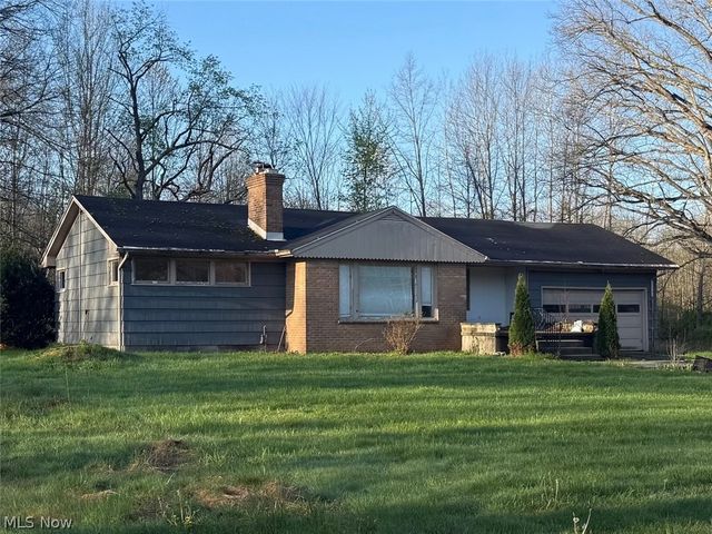 8466 Whipporwill Road, Ravenna, OH 44266