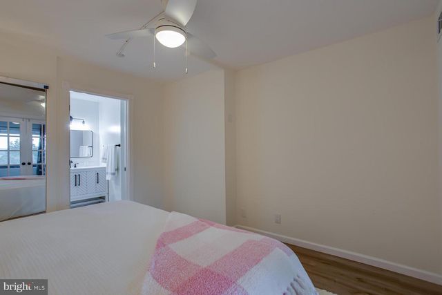 203 YOAKUM PKWY #1217, Alexandria, VA 22304