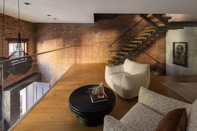 80 W WASHINGTON Place, New York City, NY 10011