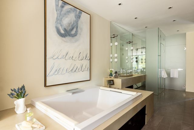 80 W WASHINGTON Place, New York City, NY 10011