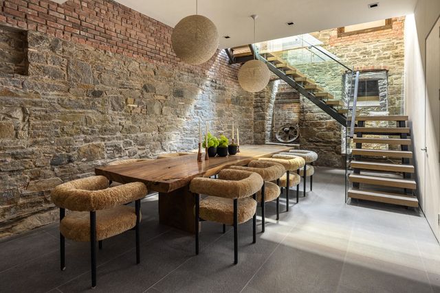 80 W WASHINGTON Place, New York City, NY 10011