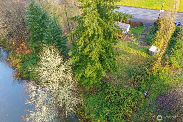115 Bunker Creek Road, Chehalis, WA 98532