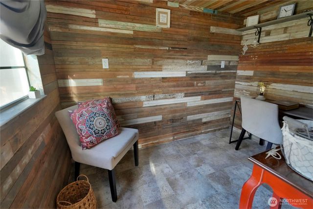 115 Bunker Creek Road, Chehalis, WA 98532