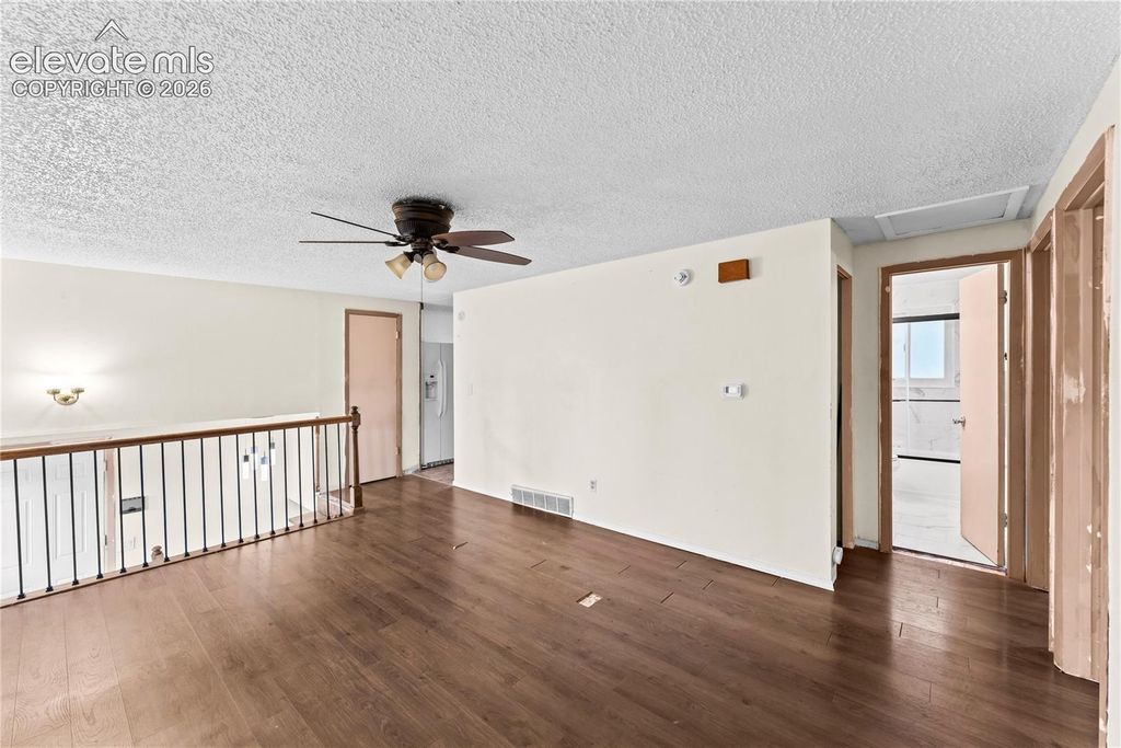 1435 Peterson Road, Colorado Springs, CO 80915 — photo 2