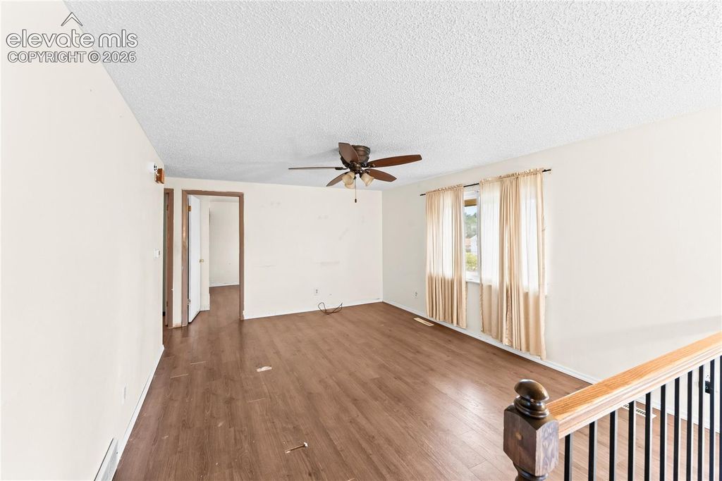 1435 Peterson Road, Colorado Springs, CO 80915 — photo 3