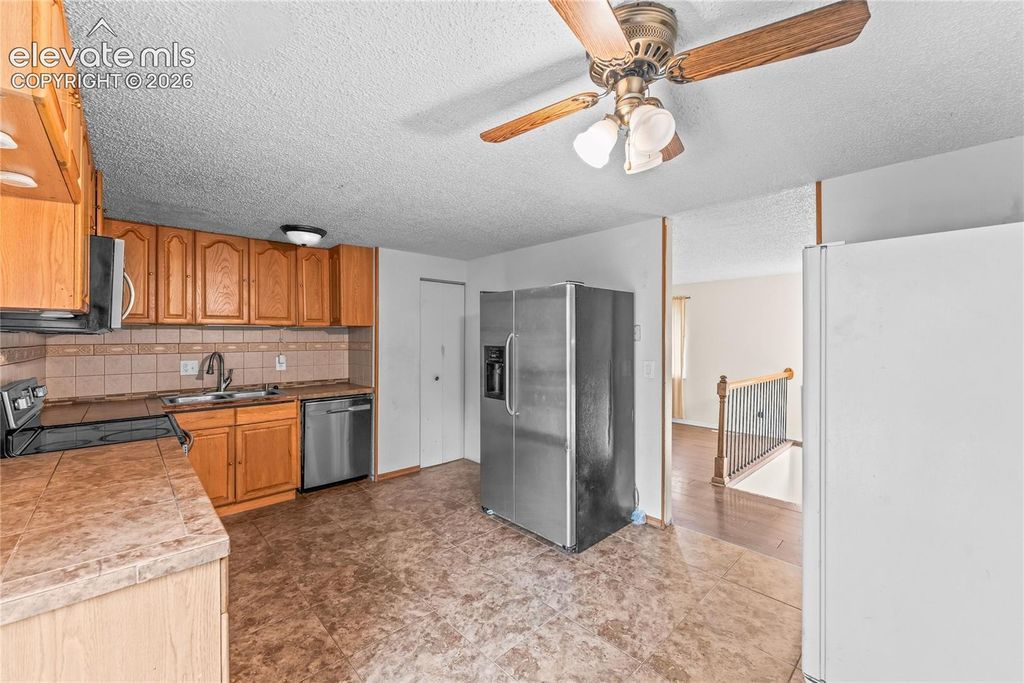 1435 Peterson Road, Colorado Springs, CO 80915 — photo 4