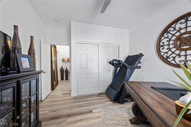 2821 Vista Butte Drive, Las Vegas, NV 89134
