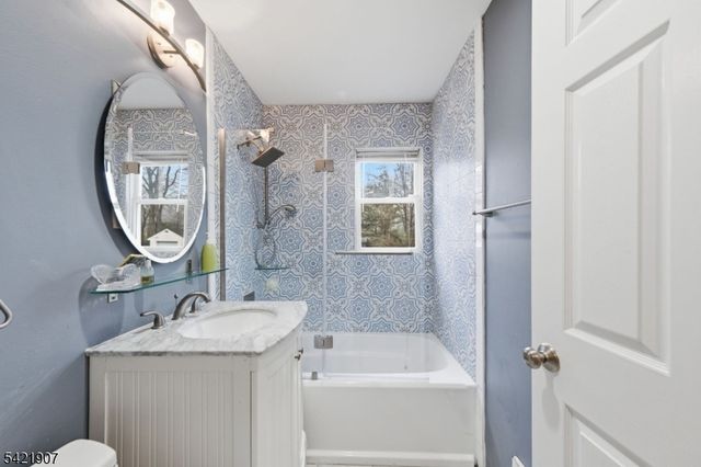 122 Kipling Ave, Springfield Twp., NJ 07081