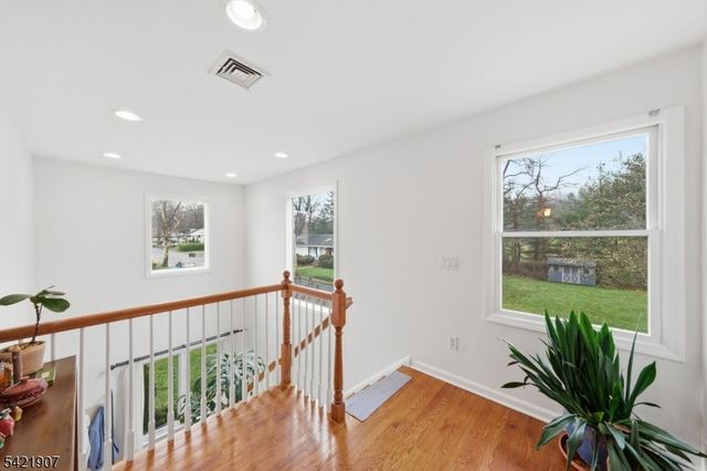 122 Kipling Ave, Springfield Twp., NJ 07081